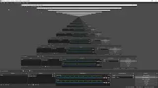 How to Connect Twitch to OBS Studio! 2021