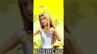 FUTURE MLB : Chloe adult transformation 🐝 #queenbee #chloebourgeois #mlb #miraculousladybug