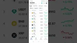 3 Cryptocurrencies You Need To Buy Now