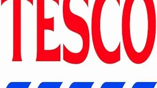 Tesco - Please follow this along......