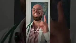 Скуфам не смотреть. Перевод для родителей в описании 👇🏼