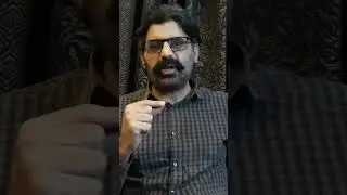 How many passports of Pakistanis in Saudi Arabia blocked by Pakistan? | Faisal Ghumman