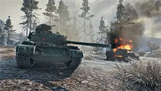 там,где мы,там-победа!!