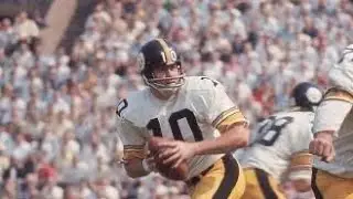 Kent Nix - Career Highlights