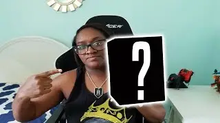 Destiny Ghost Vinyl Unboxing