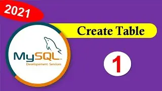 MySQL And Android App 2021 | Database Extension for Kodular