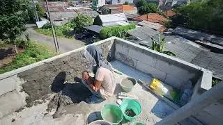ternyata ini rahasianya