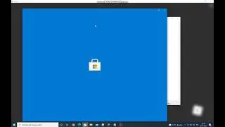Roblox  you have been kicked due to unexpected client eror code  268 sorunu çözümü 2021