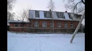 Продается дом Егорьевский район д. Саввино