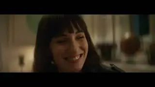 Lacta Memories | Γενέθλια