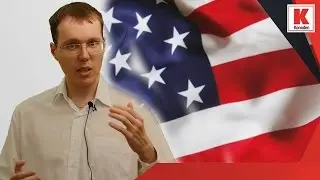 Американские и русские ютуберы. Чем отличается подход к работе на YouTube?