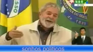 FUTUROS CARROS EXECÙTIVOS