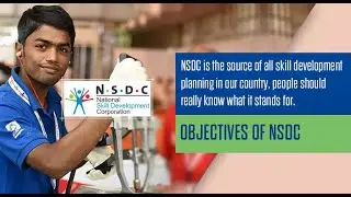 Skill  India Updates