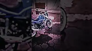 #viral #moto #edit