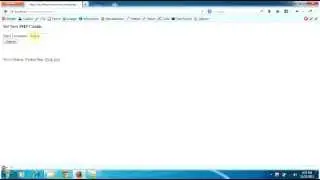 How to Create, Use and Delete PHP Cookies - PHP Tutorial with Example