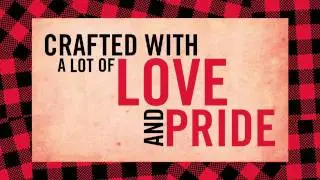 Cabot Cheese Full Flavor TV Commercial