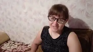 В СОВРЕМЕННОМ МИРЕ ДРУЖБА НЕ НУЖНА?