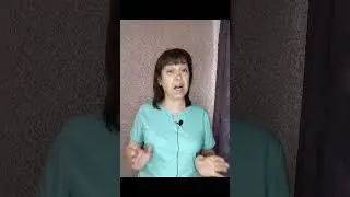 Этот бизнес подходит всем.#млм  #сетевойбизнес #приколы #юмор