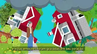 A traição de Maria