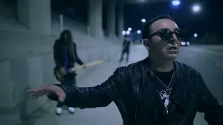 One Less Junky - Dead Ones (Official Music Video)
