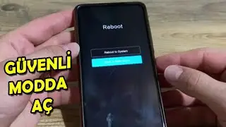 My Xiaomi Phone Turns On and Off By Itself