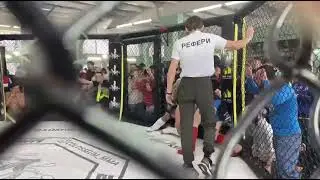 Ранкеш Мамадшоев