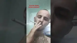 Как лучше, 1 или 2?
