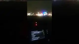 камри 3.5