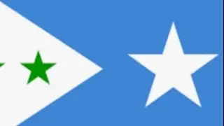 DAYAX DALNUURSHE GALMUDUG SONG OFFICIAL
