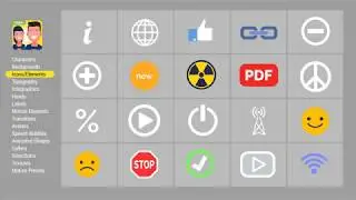 Explainer Video Toolkit 3