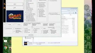3D anylazer fix not find dll