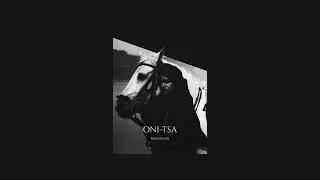 Bakshasar - Oni Tsa