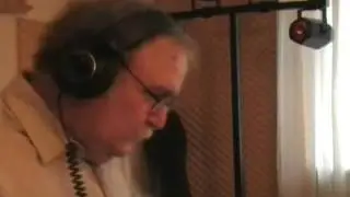 He's still got it...