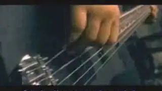Papa Roach - Between Angels And Insects (Sub Español)