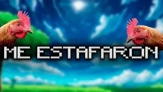 Informacion sobre las SERIES  ¿Me estafaron?😒