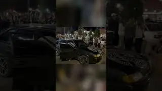 Валим #автозвук #авто #громкаялада #громкаямузыка #лешаджей