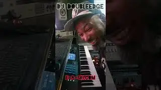 @EASki DRUM KITS REVIVAL: FROM COOL BEAT TO BLAZING BEAT 🥁🎵🎶🔥🔥🔥