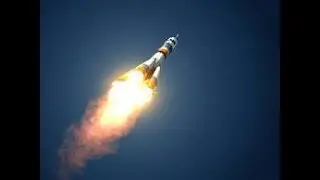 Solid Rocket Propulsion Basics