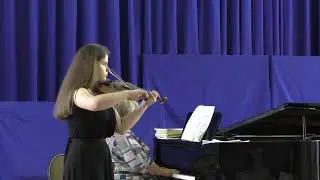 Витали Чакона