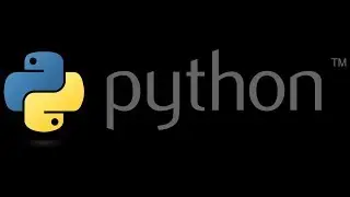 How to install Python Tools for Visual Studio 2013 [2018]