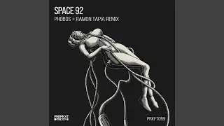 Phobos (Original Mix)