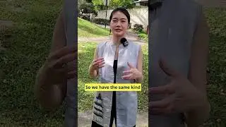 Indonesians in Singapore 