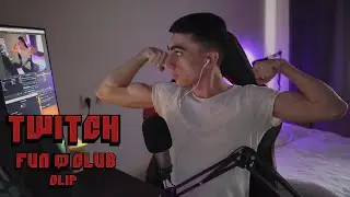 TWITCH FC #139 | САМЫЙ УМНЫЙ СТРИМЕР | ГЕНСУХА ПРОТИВ СТРОГО В КС | ДЖОИН БЗДНУЛ | ФОЛ ГАЙС | ТВИЧФК