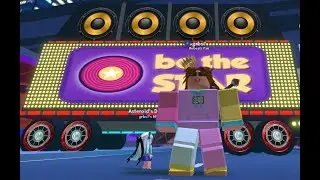 gabbe sucks at robeats