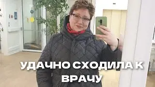 💥👍Отличный врач/Могу есть это хоть каждый день/Закончила картину/Мой кото-пёс встречает после работы