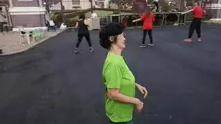 VID 20190205 063722