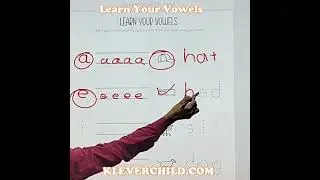 Boost Your Child's Learning with Printable Worksheets!