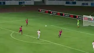 Belingham Goal FIFA MOBILE 2023 FINALYYYYYYYYYYY (shorts) #shorts