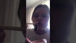 Заказал на завтра суши как дела?