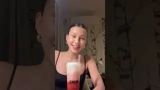 Анка Пересильд 21.12.2024 эфир в инстаграм @anka.peresild_